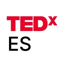 TEDxEleftheriaSquare