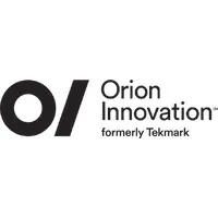 Tekmark Global Solutions