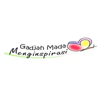 Gadjah Mada Menginspirasi