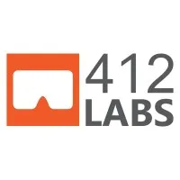 412labs