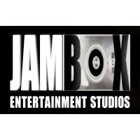 JAMBOX Entertainment Recording Studios