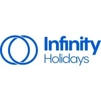 Infinity Holidays