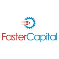 FasterCapital
