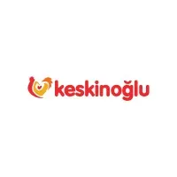 Keskinoğlu