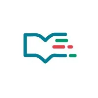 تطوير تقنيات التعليم | Tatweer Educational Technologies