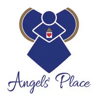 Angels'​ Place