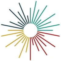 Nyhan, Bambrick, Kinzie, & Lowry