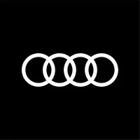 Audi Argentina