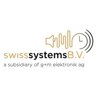 Swiss Systems B.V.