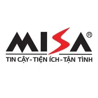 MISA JSC