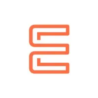 Maven Wave, an Eviden Company