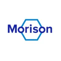 Morison PLC