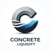 Concrete Liquidity