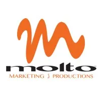 Molto Marketing & Productions