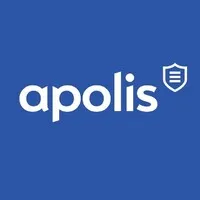 Apolis Consultores Seguros