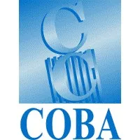 Coba - Consultores de Engenharia e Ambiente