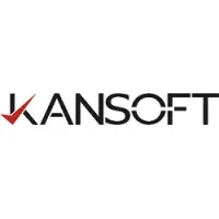 Kansoft Solutions Pvt. Ltd.