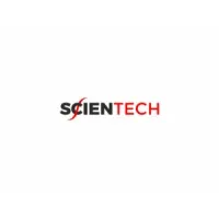 Scientech