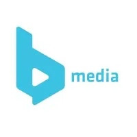 b Media Bahrain