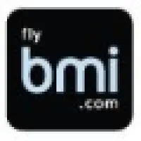 British Midland International