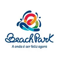 Beach Park Hotéis e Turismo S/A