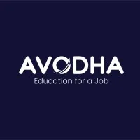 Avodha EduTech