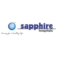 Sapphire Hospitals
