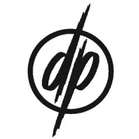 DePaul Adult Care Communities, Inc