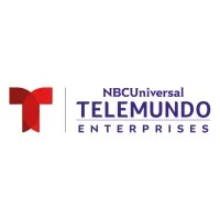 Telemundo