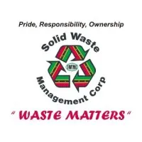 The Solid Waste Management Corporation - St. Kitts