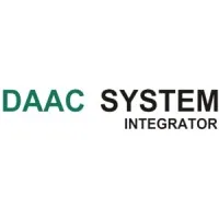DAAC System Integrator