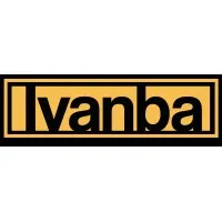 IvanbaOficial