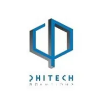 Phi Tech Solutions - AspenTech Partner Network