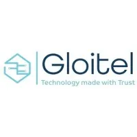 GLOITEL Consulting Private Limited