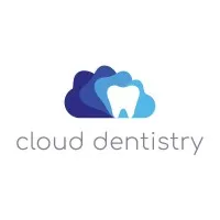 Cloud Dentistry