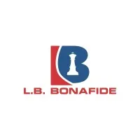 L.B.Bonafide Pvt. Ltd.