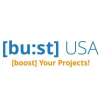 [bu:st] USA