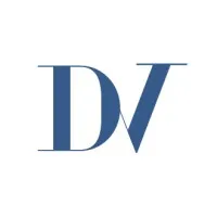 Dhaval Vussonji & Associates