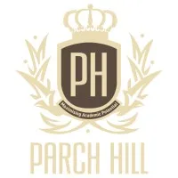 Parch Hill