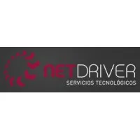 Netdriver
