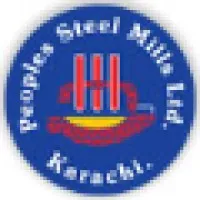 Peoples Steel Mills Ltd