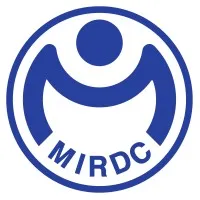MIRDC Taiwan
