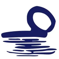 Nine Rivers Distillery Company 久溪（福建龙岩）酒业有限公司