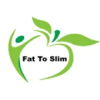 Fat To Slim