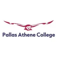Pallas Athene College