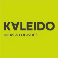 KALEIDO, Ideas & Logistics