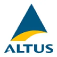 Altus Anglo Eastern
