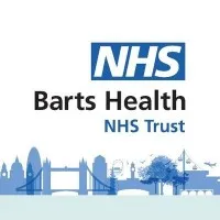 Barts and The London NHS Trust