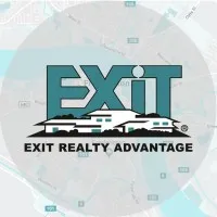 Exit Realty Advantage