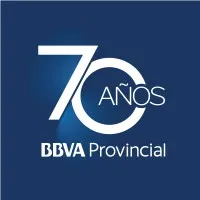 BBVA Banco Provincial